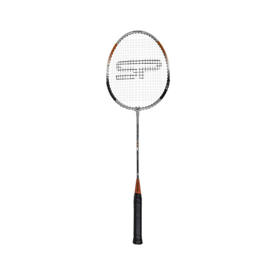Spokey Σετ ρακέτες Badminton